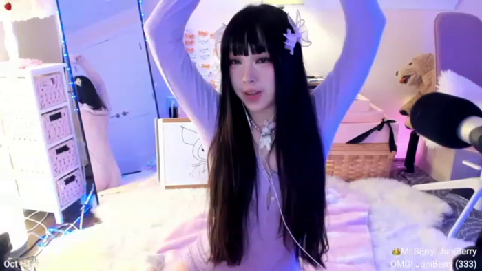 AcaiBerry