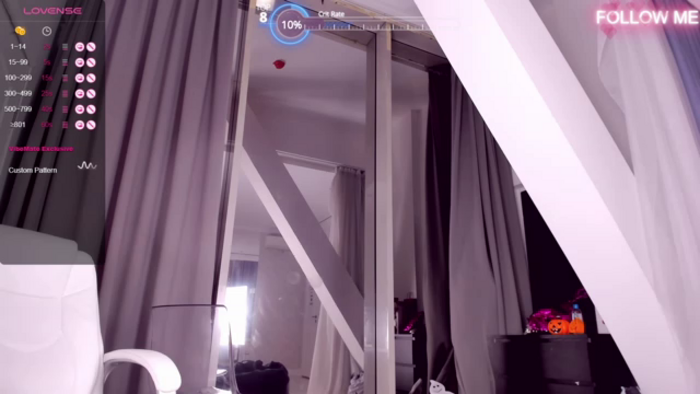 AudreyRyen