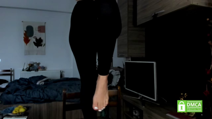BelovedKhlloe