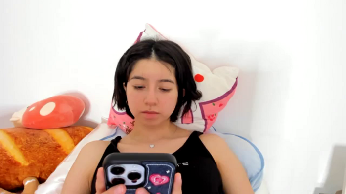 Cherrycute666