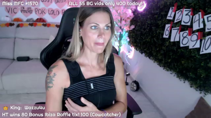 JennyJinx