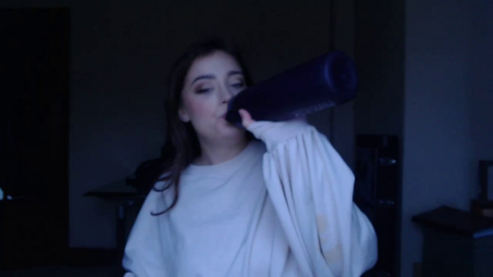 KittyCash3w