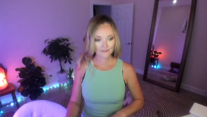 MissAmerica_