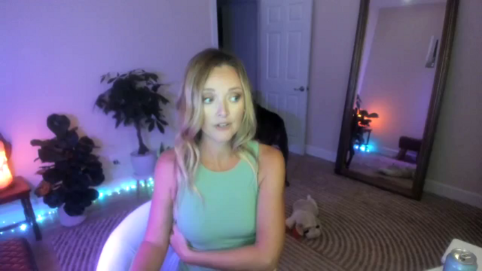 MissAmerica_