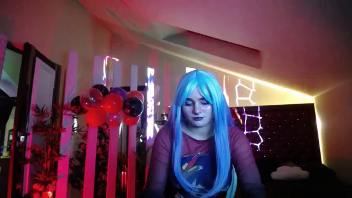 Neko_girl19