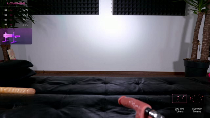 NiceHotJob