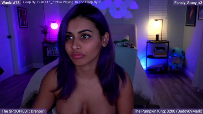 Stacy_x3