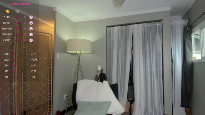 Victoria_
