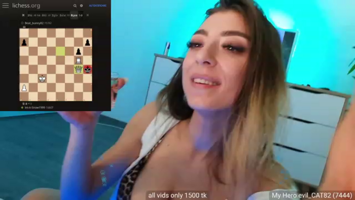 hunny_bunny25