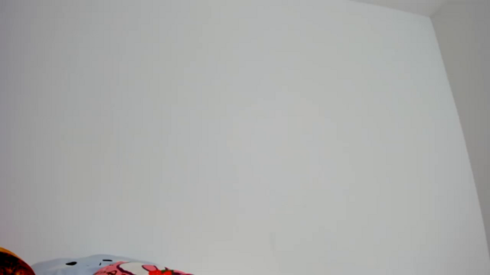 Cherrycute666