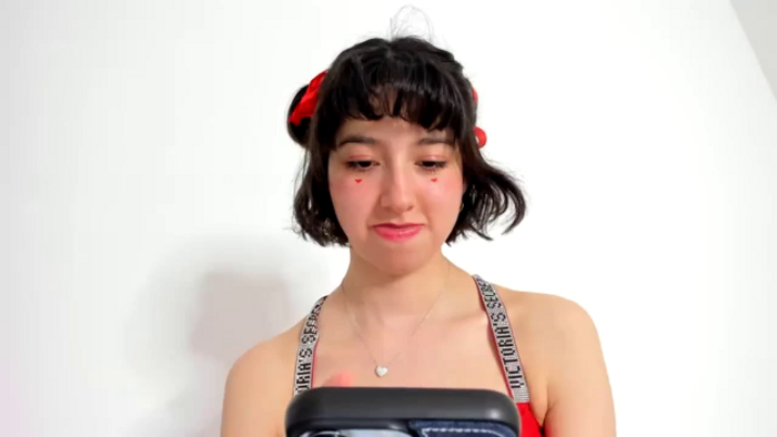 Cherrycute666