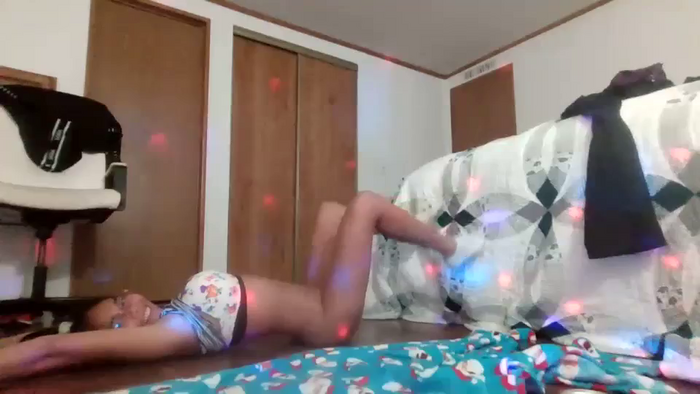 Littlekai2023