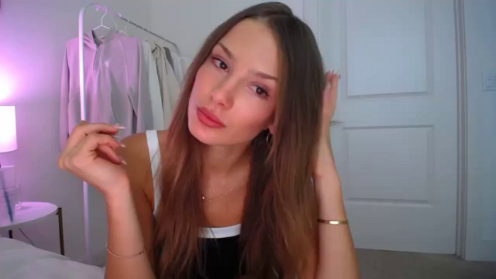 MaryNewM