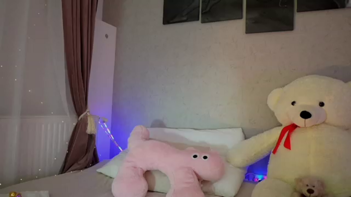 RileyReid_18