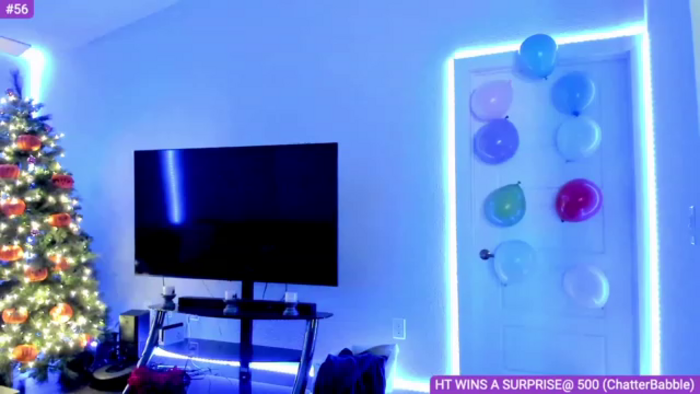 Sammy_gray