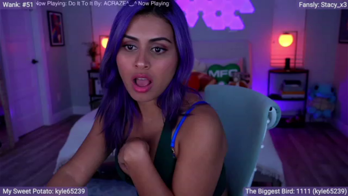 Stacy_x3