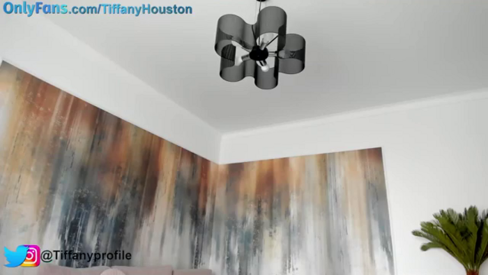 Tiffany_H