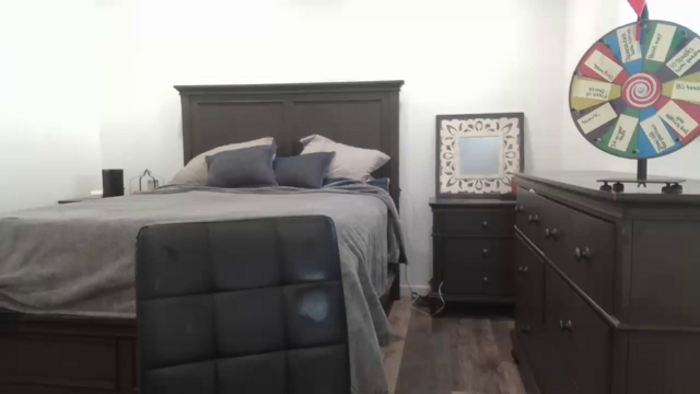 blondmilf92
