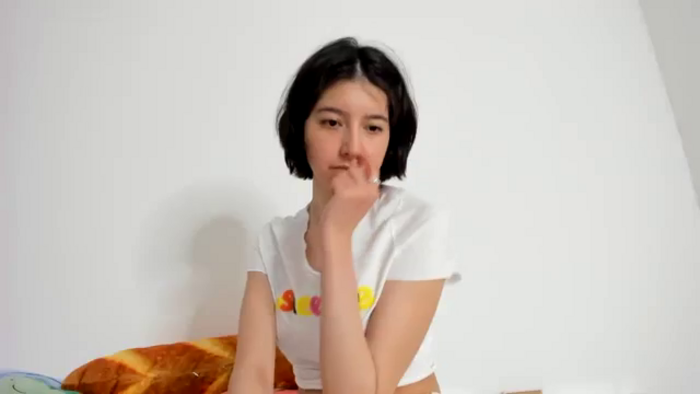 Cherrycute666