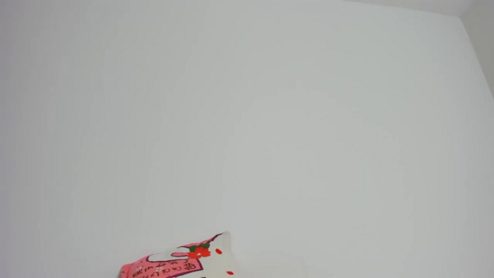 Cherrycute666