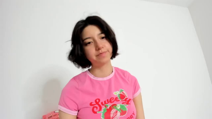 Cherrycute666
