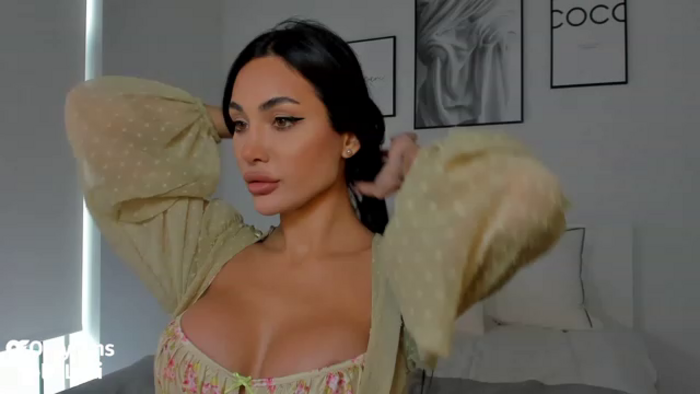 Doll_lexi