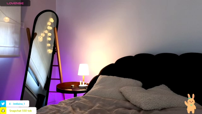 ImKeira