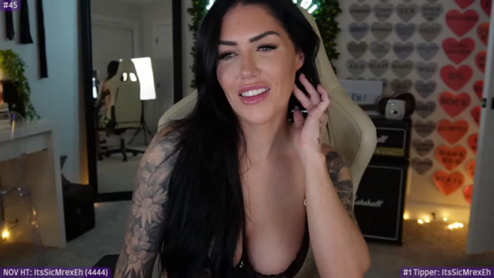 ItsKylieEh