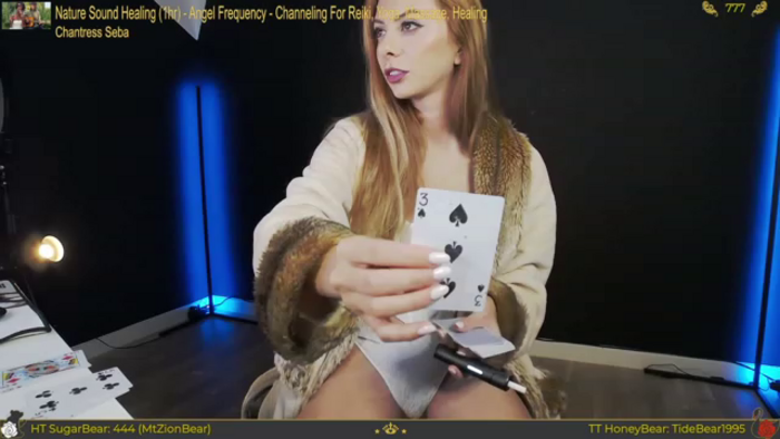JoBearr