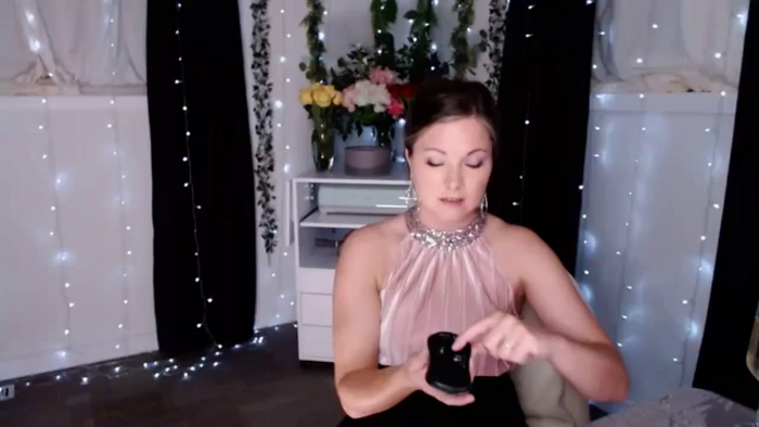 KellyHeart
