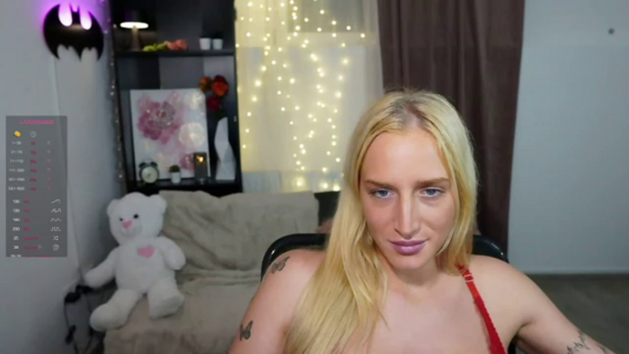 NicoletteShea