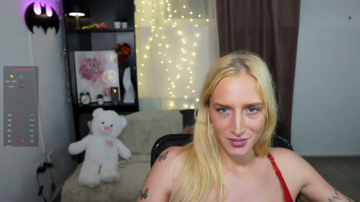 NicoletteShea