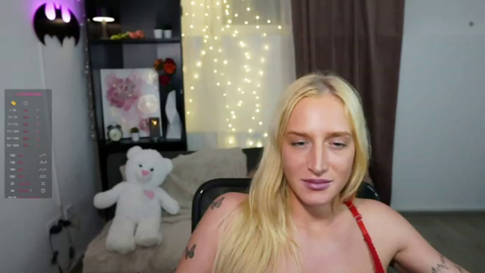 NicoletteShea