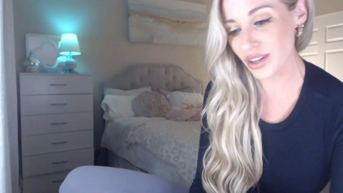 Queen_bambii
