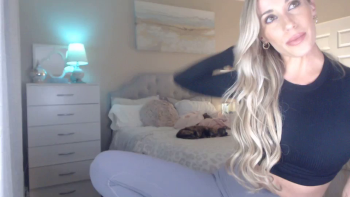 Queen_bambii