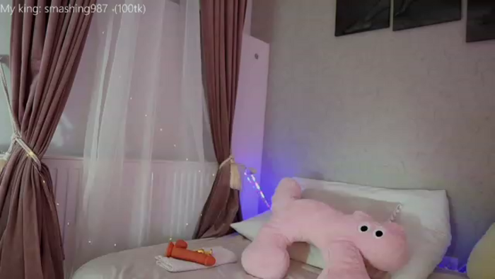 RileyReid_18