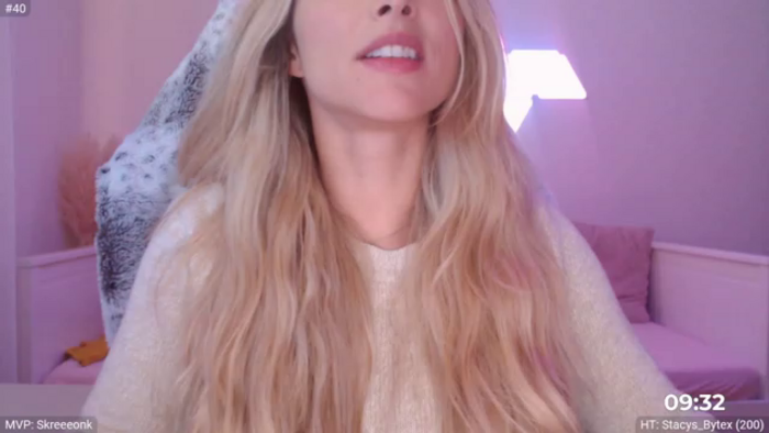 StacyDoll