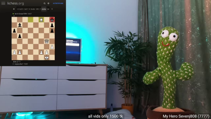 hunny_bunny25
