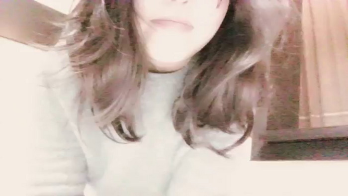 AmaISan