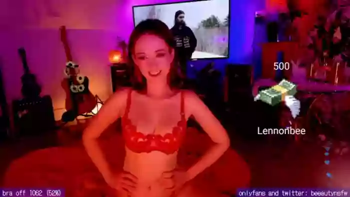 2023/11/05/mfc-beeautynsfw-03-44-30