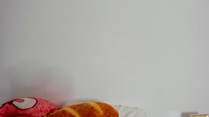 Cherrycute666