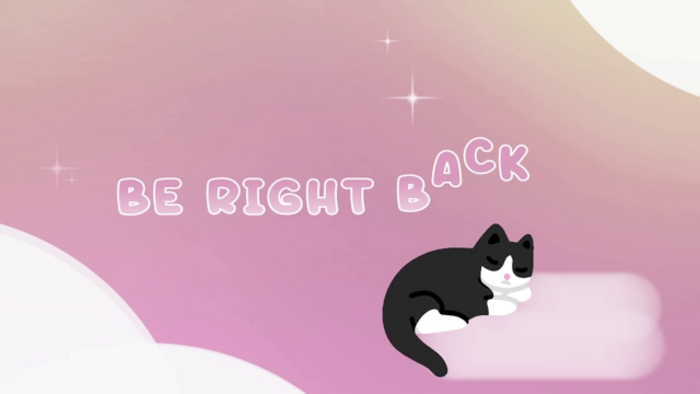 Kitty