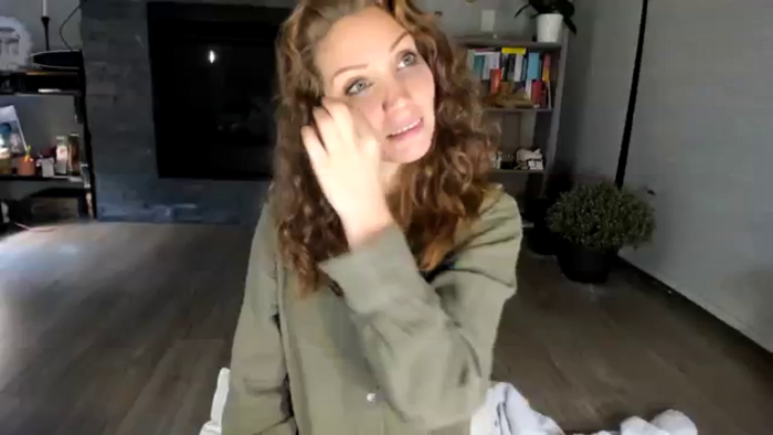 Laurel