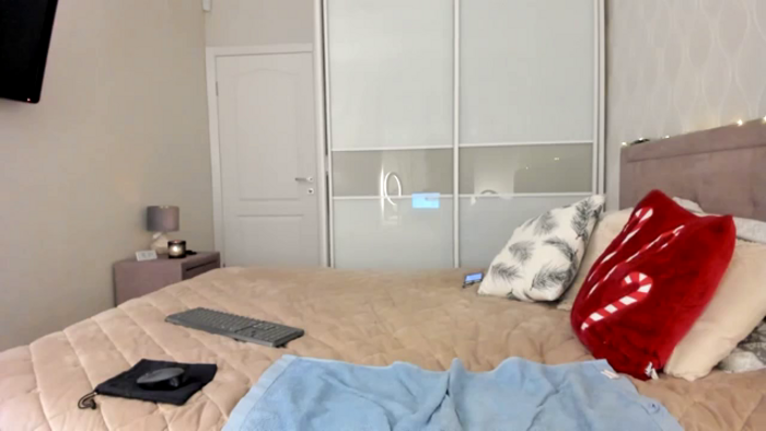 MissNelly_