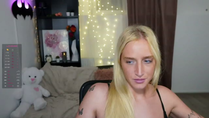 NicoletteShea