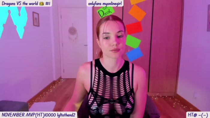 OnlineGirl_
