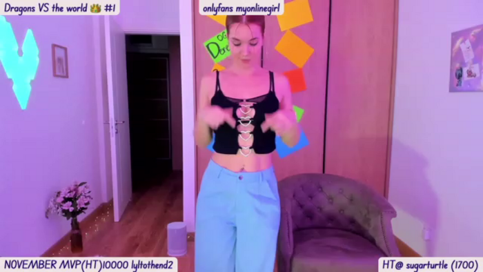 OnlineGirl_