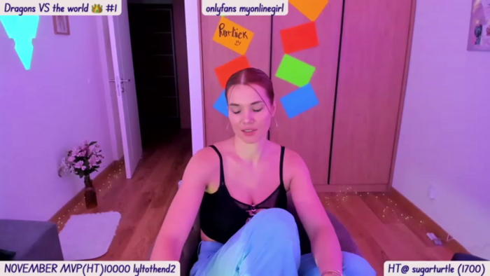 OnlineGirl_