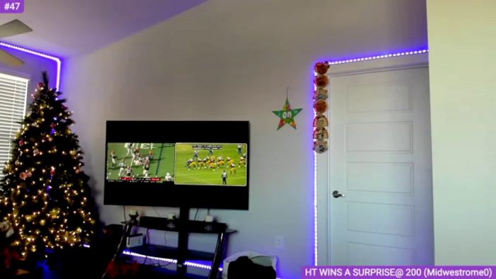 Sammy_gray