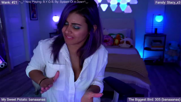 Stacy_x3
